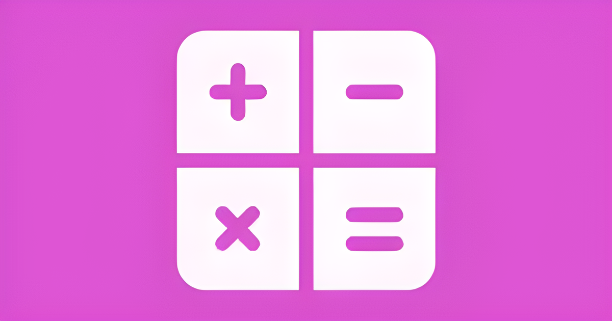 Test de Mathématiques de 6ème