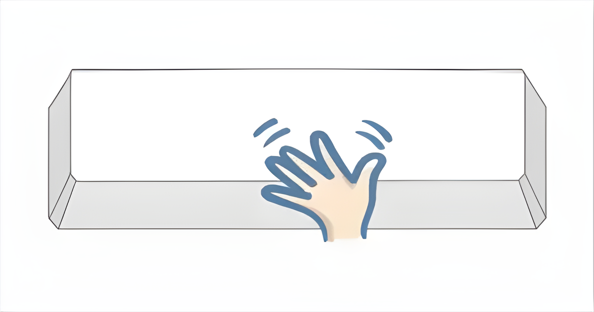 Spacebar Test Check out how fast can you press the spacebar Spacebar Test Check out how fast can you press the spacebar
