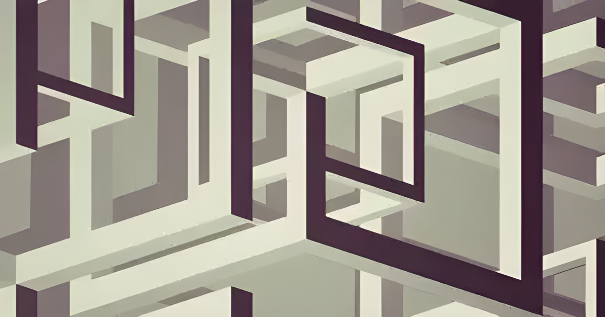 Visual-Spatial Reasoning Test