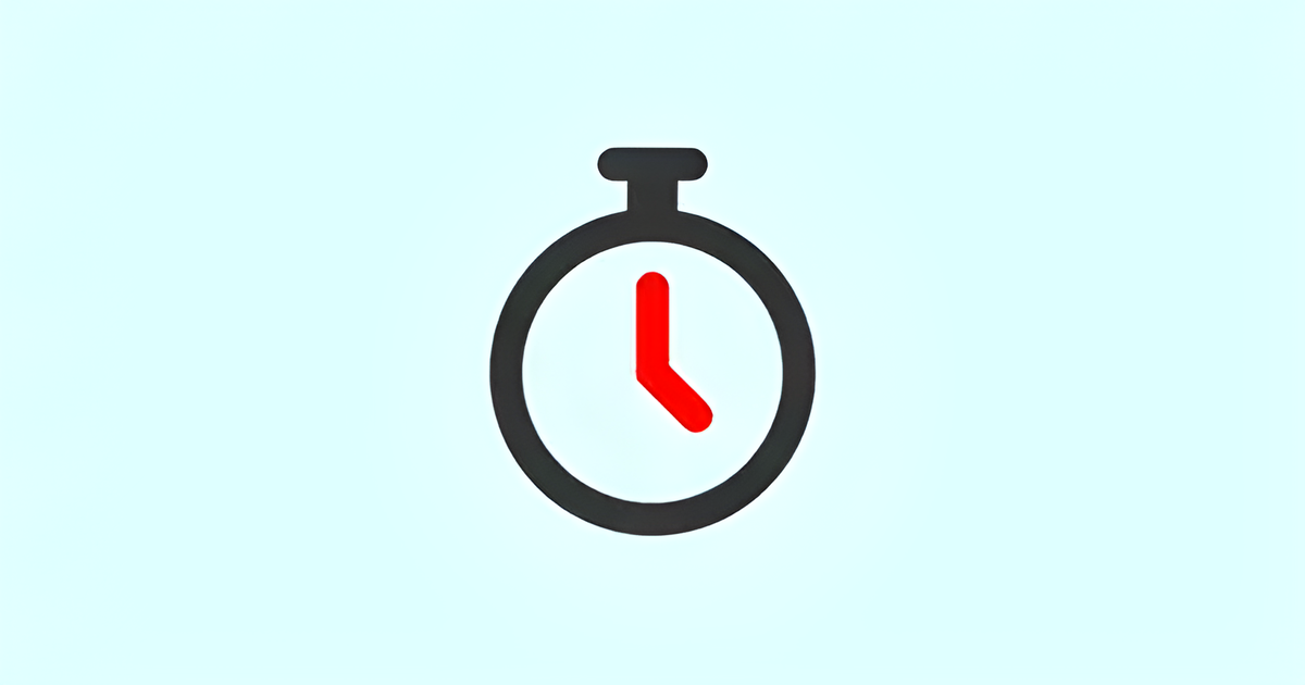 Часы таймер. Last check time. Last check time. Times for checking. Check-in check-out.