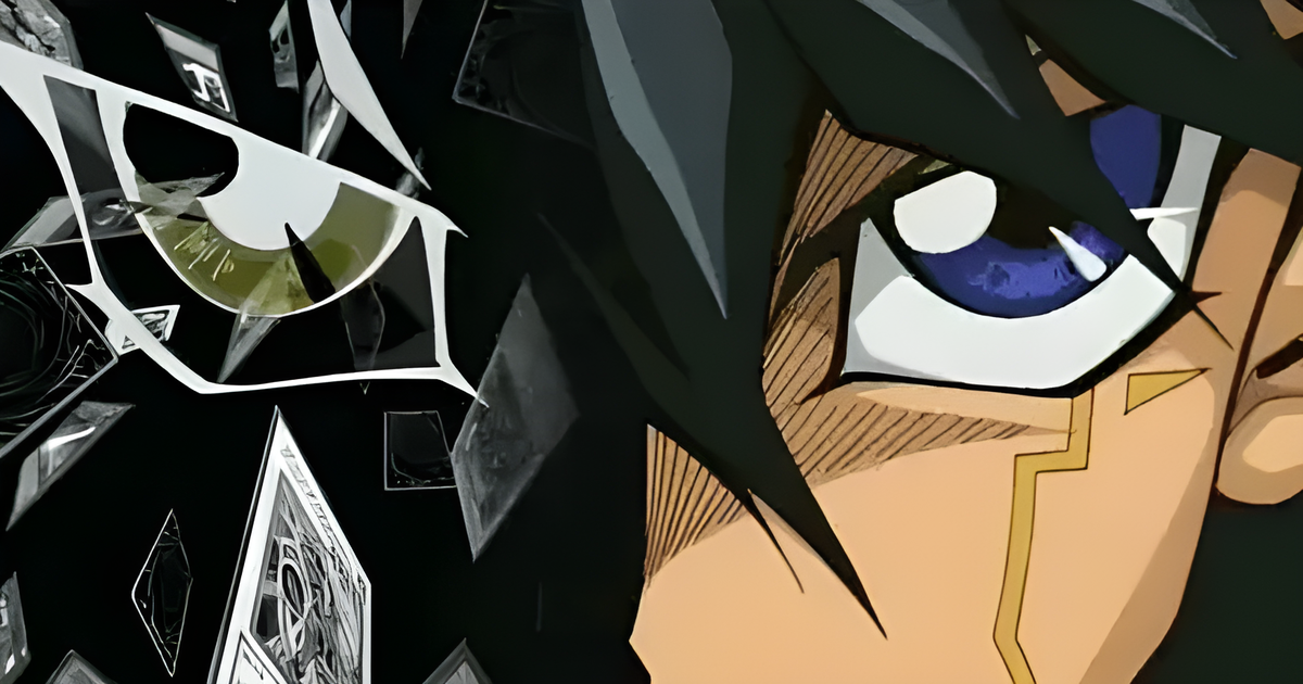 yugioh duel masters cards How to craft cards and get craft points in Yu-Gi-Oh Master Duel