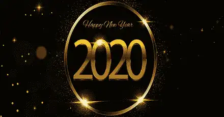 我的2020鼠年代表字测试