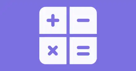Test z matematiky pro 5. třídu