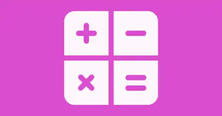 Test z matematiky pro 6. třídu