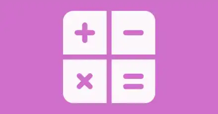 Test z matematiky pro 7. třídu