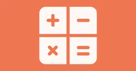 Test z matematiky pro 8. třídu