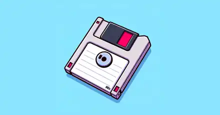 90s Trivia - Back to the 90s: Ultimate Trivia Challenge