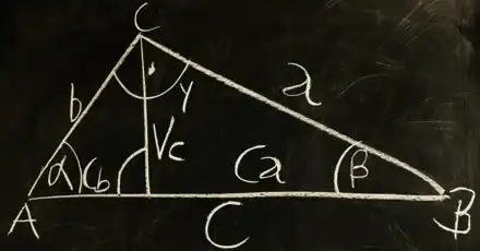 Test di Geometria