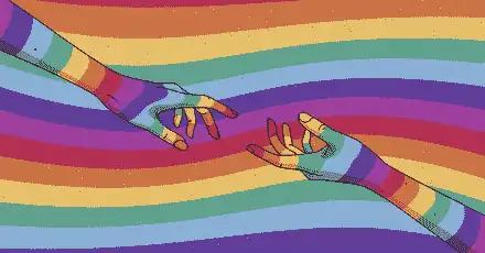Lesbický test - Jsem lesba, bi, nebo hetero? Udělejte si tento kvíz a zjistěte to hned!
