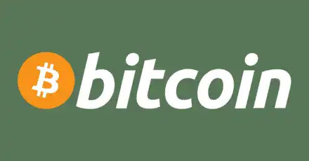Jen málokdo ho zvládne! Test znalostí o Bitcoinu!