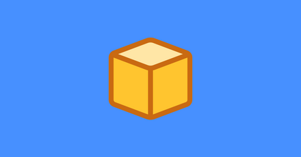 Block Dash - Jaribu Kufikia Milioni 1 kwa Viwango 16!