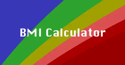 Kalkulačka BMI - Interaktivní graf BMI, test BMI, který byste měli v roce 2025 absolvovat