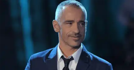 Chi ha scritto queste canzoni famose?