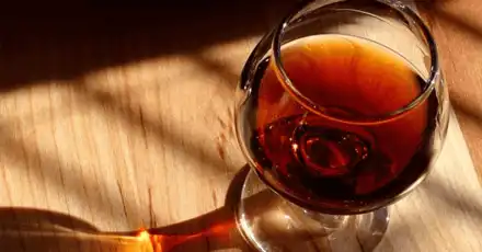 Come te la cavi coi liquori italiani?