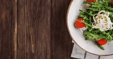 Come te la cavi con la cucina regionale?