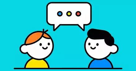 Communication Style Test