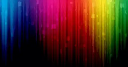 Conosci tutti i nomi dei colori?