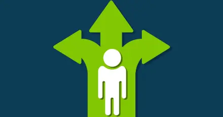 Decision Style Test
