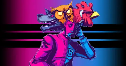  Test Your Image in the Eyes of Others by Detective Story