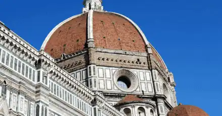 Dove si trovano questi monumenti imperdibili?