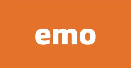 Teste Emo