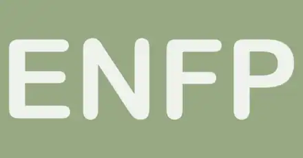 ENFP人格 / 競選者型 / 性格詳解 / 職場 / 人際關系 / 愛情 / 代表人物