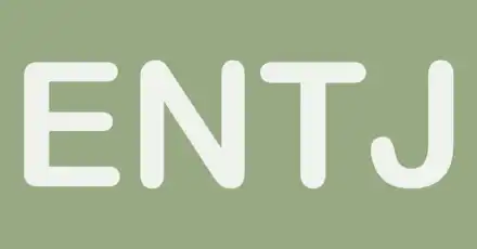 Tipe Kepribadian ENTJ/ Makna/ Karier/ Hubungan / Kecocokan/ Tokoh Terkenal / Demografi - Diperbarui di 2025