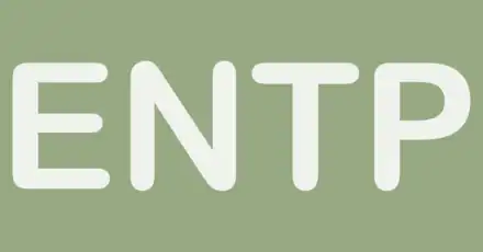 ENTP Personalidad / Características / Personagem / Apaixonado / Famosos / Compatibilidade / Profissões