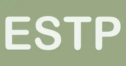 ESTP Personalidad / Características / Personagem / Apaixonado / Famosos / Compatibilidade / Profissões