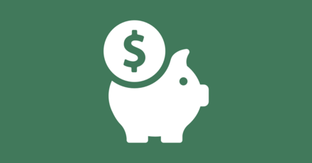 Financial IQ Test