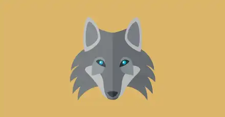 Jaribio la 'Furry' - Je, Mimi Ni 'Furry'?