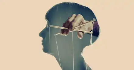 Test przemocy psychicznej (gaslighting) - Czy ktoś się nade mną znęca?