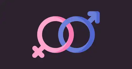 Teste de papéis de gênero - Descubra seus traços femininos e masculinos