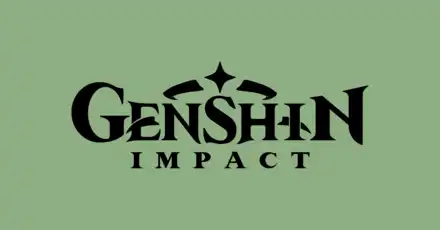 สุดยอดคำถามวัดความรู้จากเกม Genshin Impact