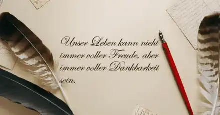 Das härteste Grammatik - Quiz aller Zeiten!