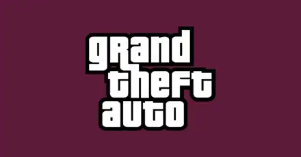 أفضل اختبار GTA