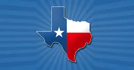 How Texan Are You?