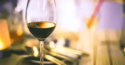 I vini non hanno segreti per te?