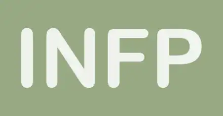 INFP Personalidad / Características / Personagem / Apaixonado / Famosos / Compatibilidade / Profissões