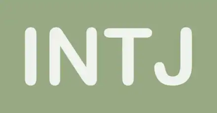 Tipo di Personalità INTJ / Significato / Carriere / Relazioni / Compatibilità / Celebrità / Demografia - Aggiornato al 2025