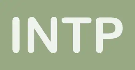 INTPの性格 / 特徴 / 相性 / 恋愛 / 有名人 / 適職 / 仕事