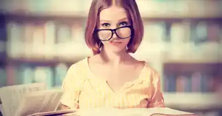 Mtihani wa IQ 2015