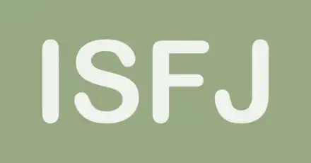 ISFJ Personalidad / Características / Personagem / Apaixonado / Famosos / Compatibilidade / Profissões