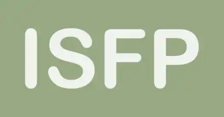 Tipe Kepribadian ISFP/ Makna/ Karier/ Hubungan / Kecocokan/ Tokoh Terkenal / Demografi - Diperbarui di 2025