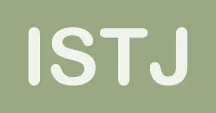 Tipo di Personalità ISTJ / Significato / Carriere / Relazioni / Compatibilità / Celebrità / Demografia - Aggiornato al 2025
