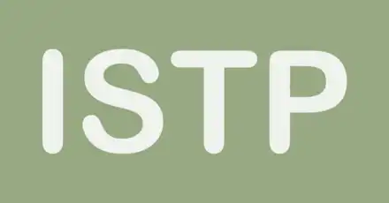 ISTP Personalidad / Características / Personagem / Apaixonado / Famosos / Compatibilidade / Profissões