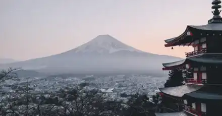 Kota Jepang Mana yang Paling Cocok untuk Anda Tinggali?