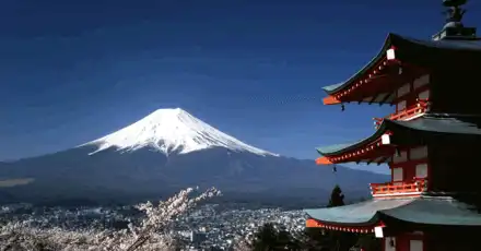 Japanese level test