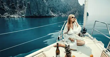 Luxury IQ Quiz – Jen 1 % lidí ho zvládne na jedničku, uspějete i vy?