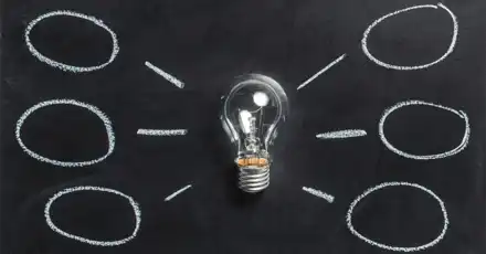 Trí nhớ của bạn tốt đến mức nào?